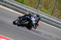 Slovakia-Ring;event-digital-images;motorbikes;no-limits;peter-wileman-photography;trackday;trackday-digital-images